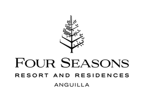 Four Seasons Resort and Residences Anguilla